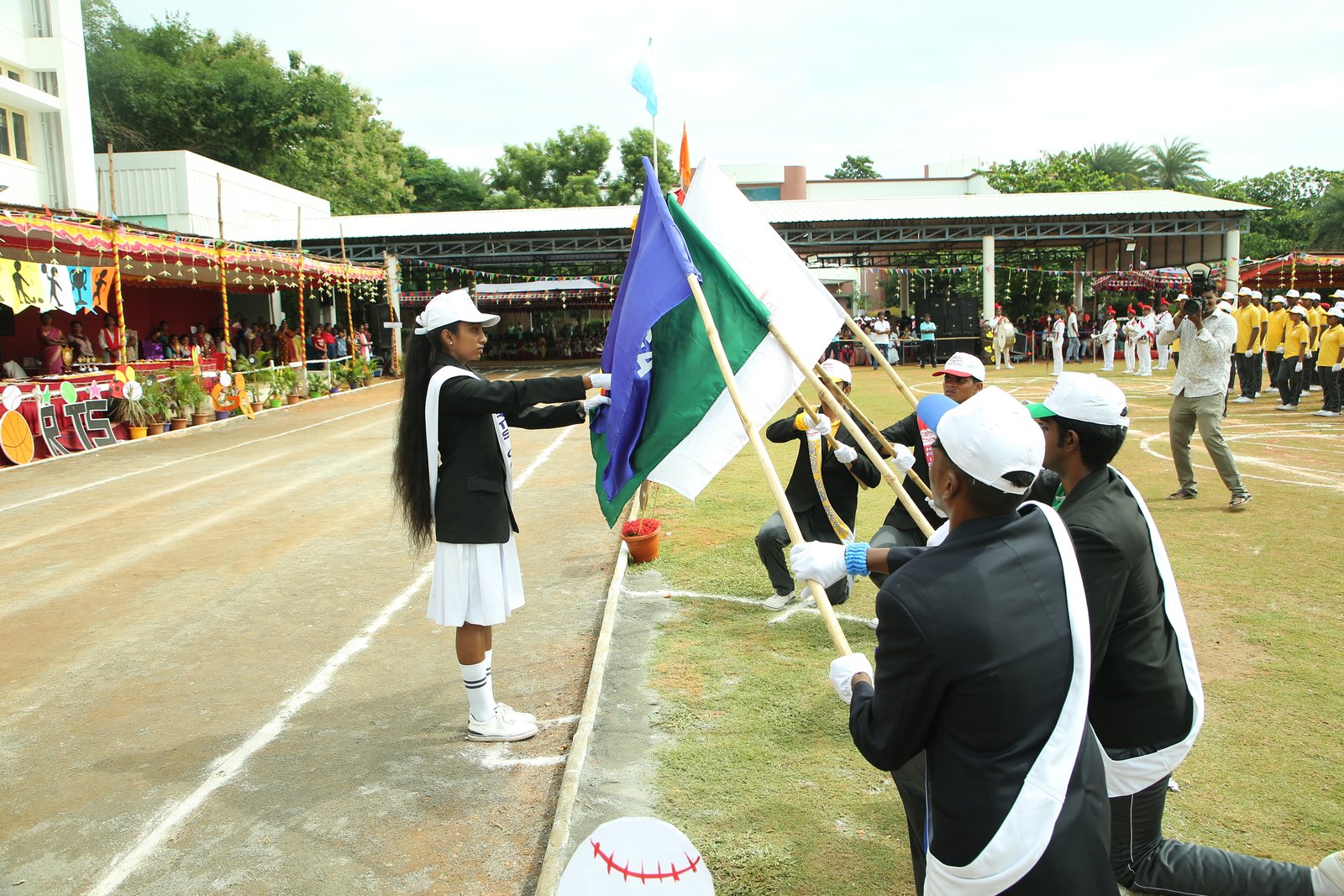 Event Gallery Image 17